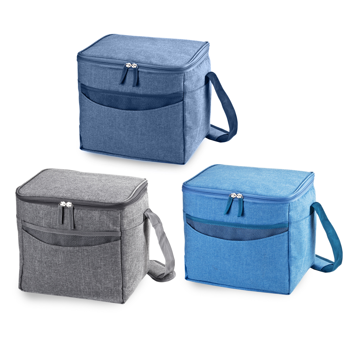 Non Woven Tote Bags